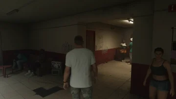 GTAVI An Extended Look screencap 0274