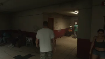 GTAVI An Extended Look screencap 0275