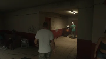 GTAVI An Extended Look screencap 0276