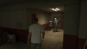 GTAVI An Extended Look screencap 0278