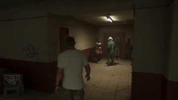 GTAVI An Extended Look screencap 0279