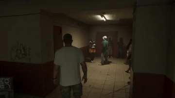 GTAVI An Extended Look screencap 0280