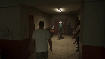 GTAVI An Extended Look screencap 0281