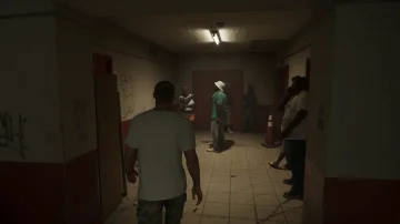 GTAVI An Extended Look screencap 0282