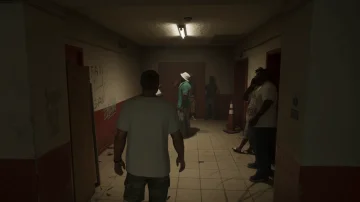 GTAVI An Extended Look screencap 0283