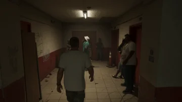 GTAVI An Extended Look screencap 0284