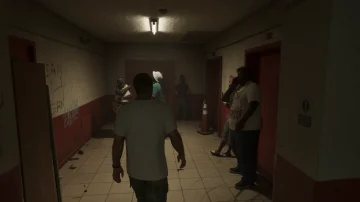 GTAVI An Extended Look screencap 0285