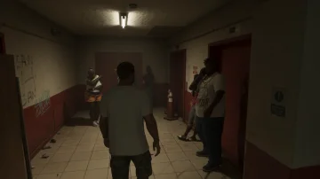 GTAVI An Extended Look screencap 0286