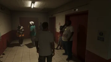 GTAVI An Extended Look screencap 0288
