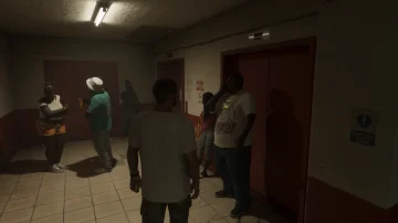 GTAVI An Extended Look screencap 0289