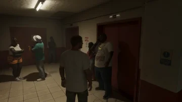 GTAVI An Extended Look screencap 0290