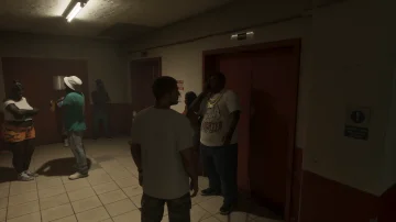 GTAVI An Extended Look screencap 0291