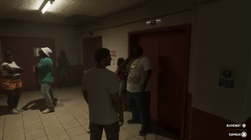 GTAVI An Extended Look screencap 0292