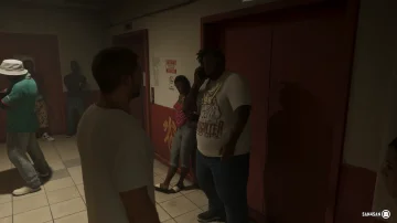 GTAVI An Extended Look screencap 0315