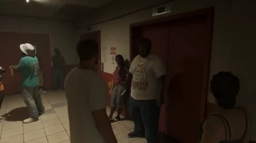 GTAVI An Extended Look screencap 0332