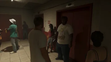 GTAVI An Extended Look screencap 0333