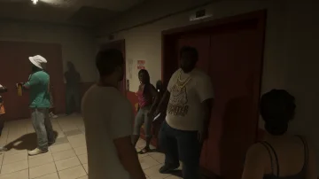 GTAVI An Extended Look screencap 0334