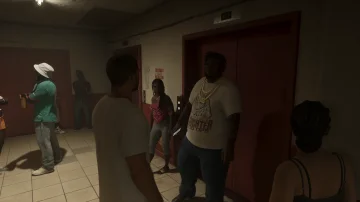 GTAVI An Extended Look screencap 0335