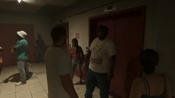 GTAVI An Extended Look screencap 0336