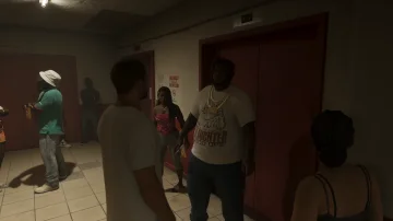 GTAVI An Extended Look screencap 0337
