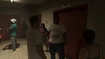 GTAVI An Extended Look screencap 0338