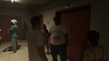 GTAVI An Extended Look screencap 0339
