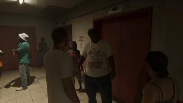GTAVI An Extended Look screencap 0340