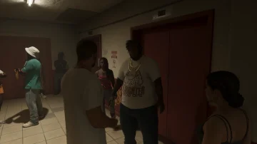 GTAVI An Extended Look screencap 0342