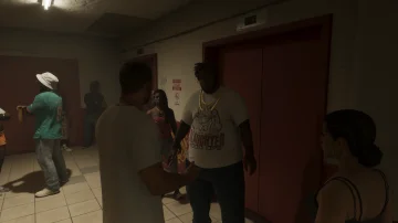 GTAVI An Extended Look screencap 0343