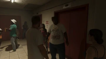 GTAVI An Extended Look screencap 0346