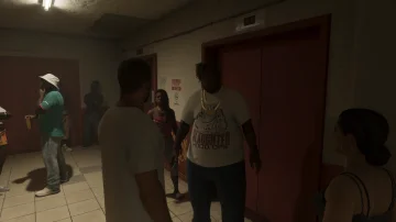 GTAVI An Extended Look screencap 0348