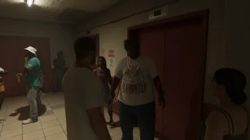 GTAVI An Extended Look screencap 0349
