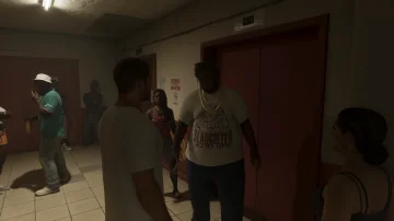 GTAVI An Extended Look screencap 0351