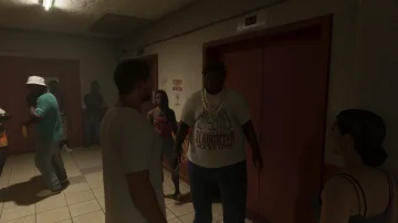 GTAVI An Extended Look screencap 0353