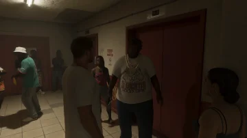 GTAVI An Extended Look screencap 0354
