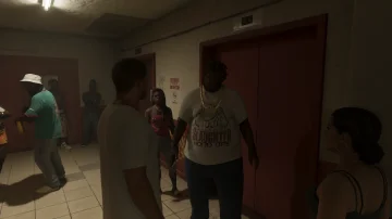 GTAVI An Extended Look screencap 0355