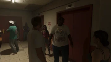 GTAVI An Extended Look screencap 0357