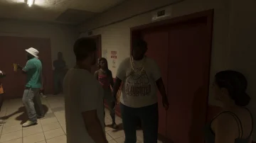 GTAVI An Extended Look screencap 0360