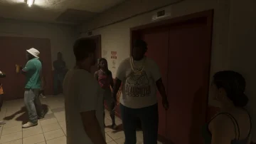 GTAVI An Extended Look screencap 0361