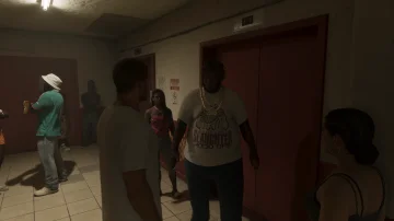 GTAVI An Extended Look screencap 0362