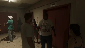 GTAVI An Extended Look screencap 0363