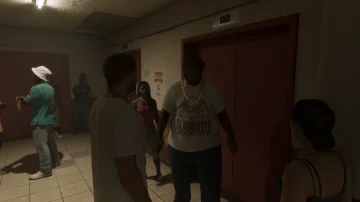 GTAVI An Extended Look screencap 0364