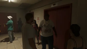 GTAVI An Extended Look screencap 0365