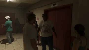 GTAVI An Extended Look screencap 0374