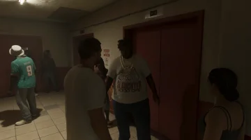 GTAVI An Extended Look screencap 0375