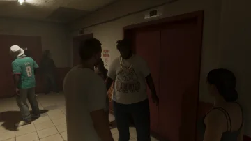 GTAVI An Extended Look screencap 0376