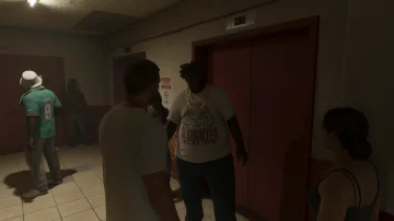 GTAVI An Extended Look screencap 0377