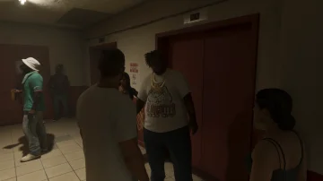GTAVI An Extended Look screencap 0380