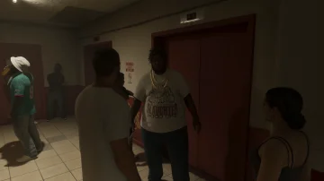 GTAVI An Extended Look screencap 0386