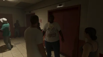 GTAVI An Extended Look screencap 0388